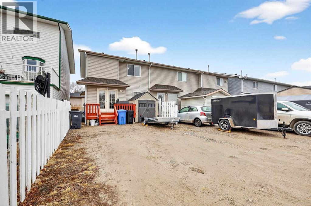 42f Green Meadow Crescent, Strathmore, Alberta  T1P 1H4 - Photo 47 - A2295124