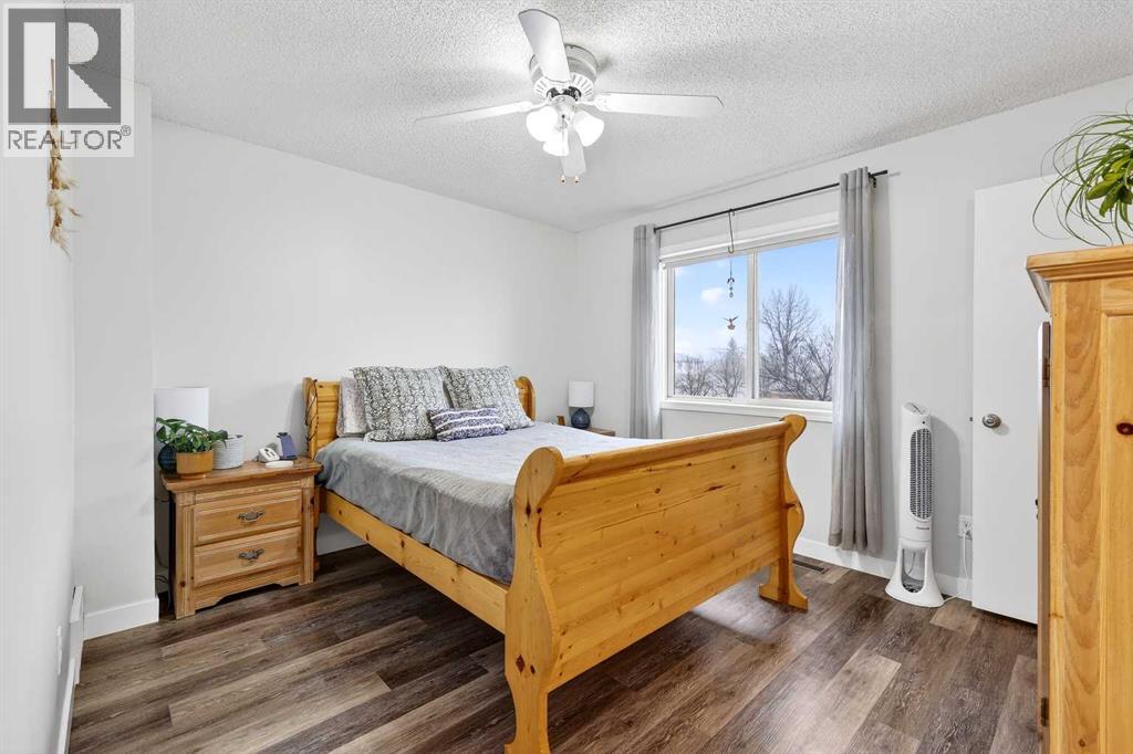42f Green Meadow Crescent, Strathmore, Alberta  T1P 1H4 - Photo 33 - A2295124