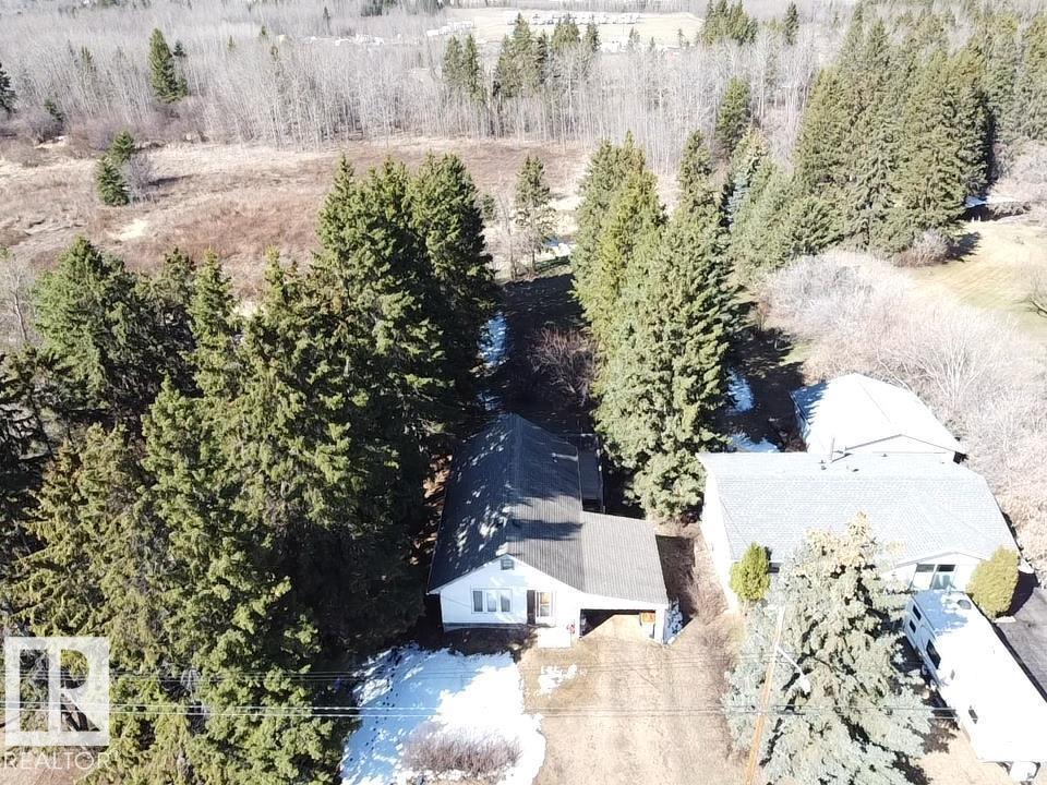 5108 52 St, Millet, Alberta  T0Z 1Z0 - Photo 4 - E4484962