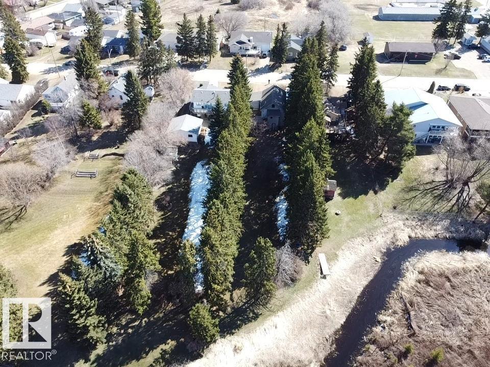 5108 52 St, Millet, Alberta  T0Z 1Z0 - Photo 7 - E4484962
