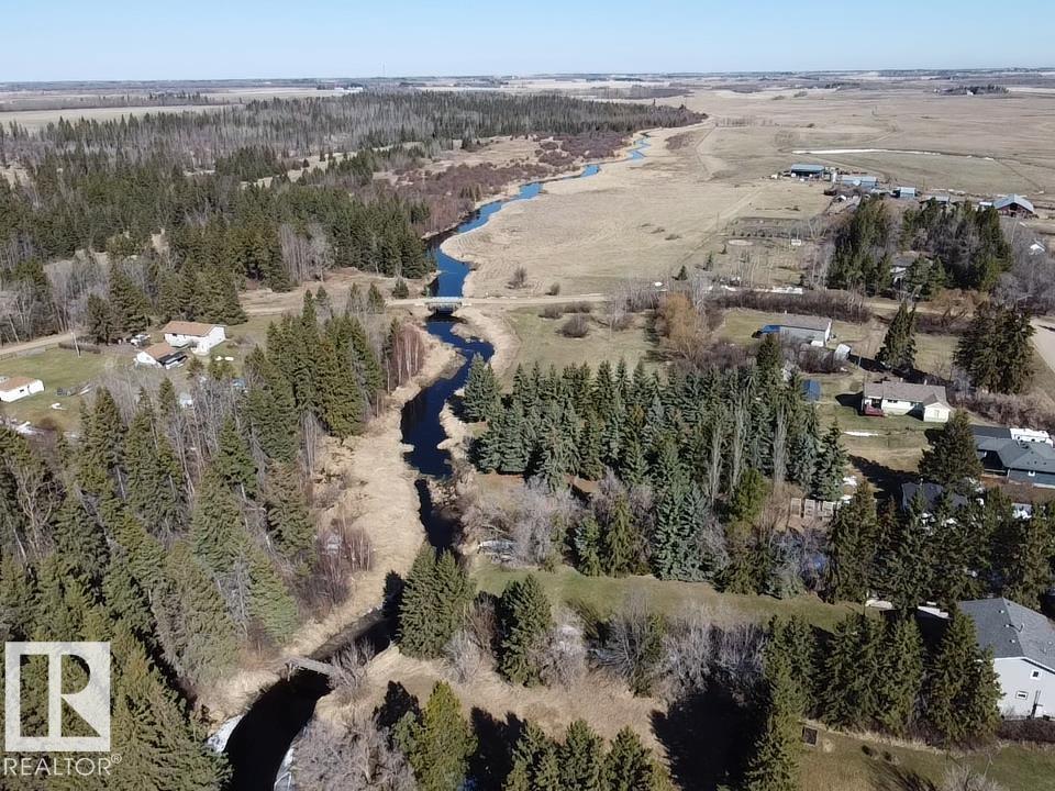 5108 52 St, Millet, Alberta  T0Z 1Z0 - Photo 13 - E4484962