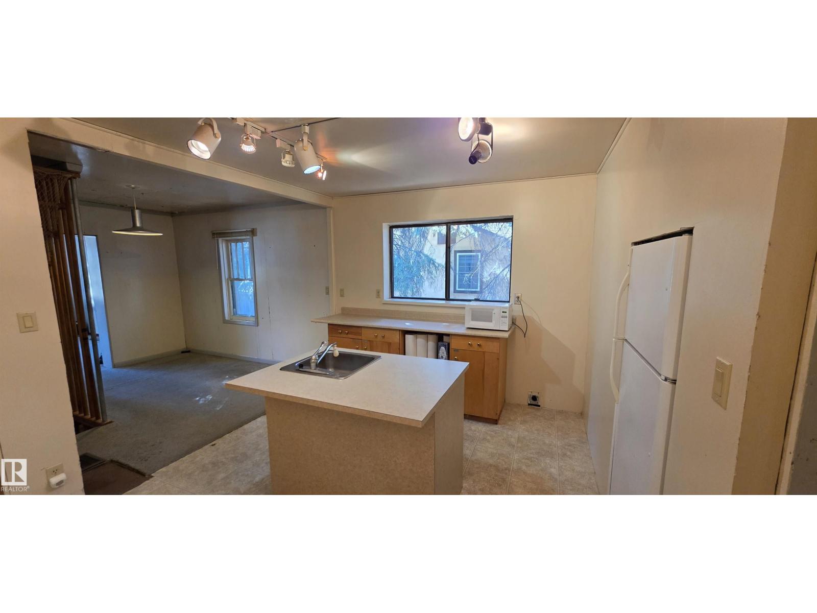 5108 52 St, Millet, Alberta  T0Z 1Z0 - Photo 18 - E4484962