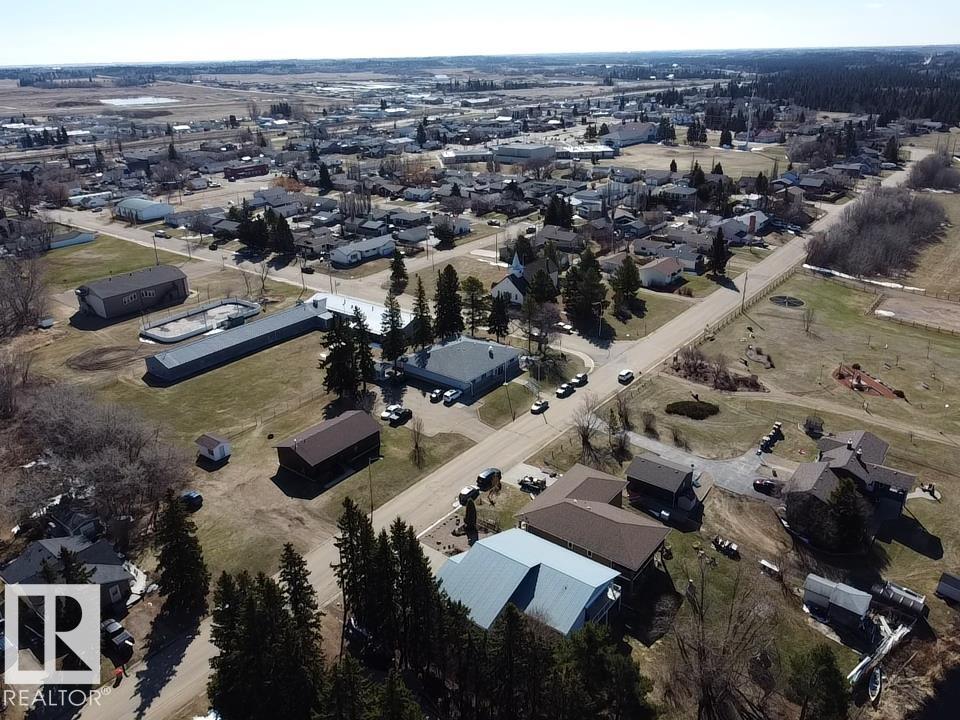 5108 52 St, Millet, Alberta  T0Z 1Z0 - Photo 11 - E4484962