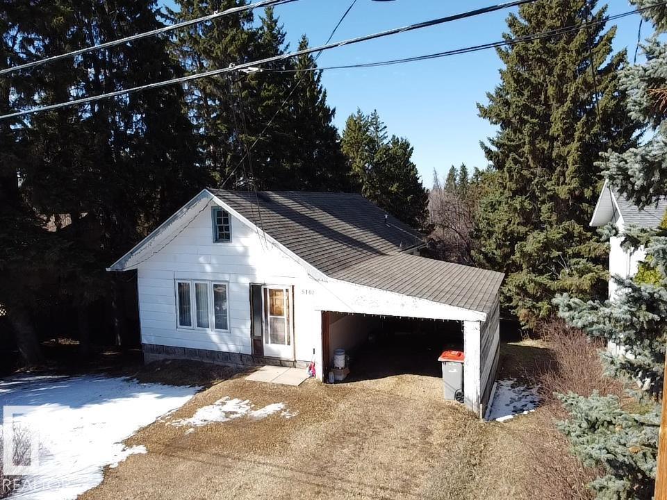 5108 52 St, Millet, Alberta  T0Z 1Z0 - Photo 3 - E4484962