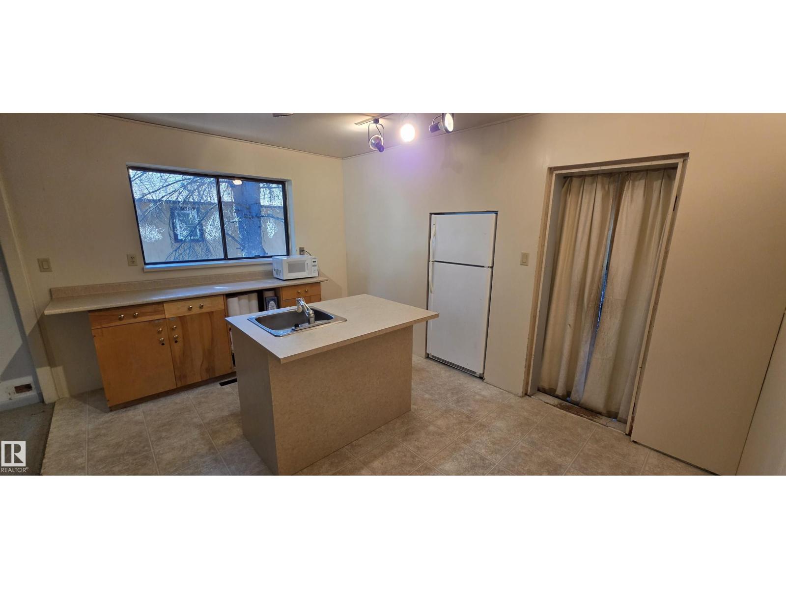 5108 52 St, Millet, Alberta  T0Z 1Z0 - Photo 16 - E4484962
