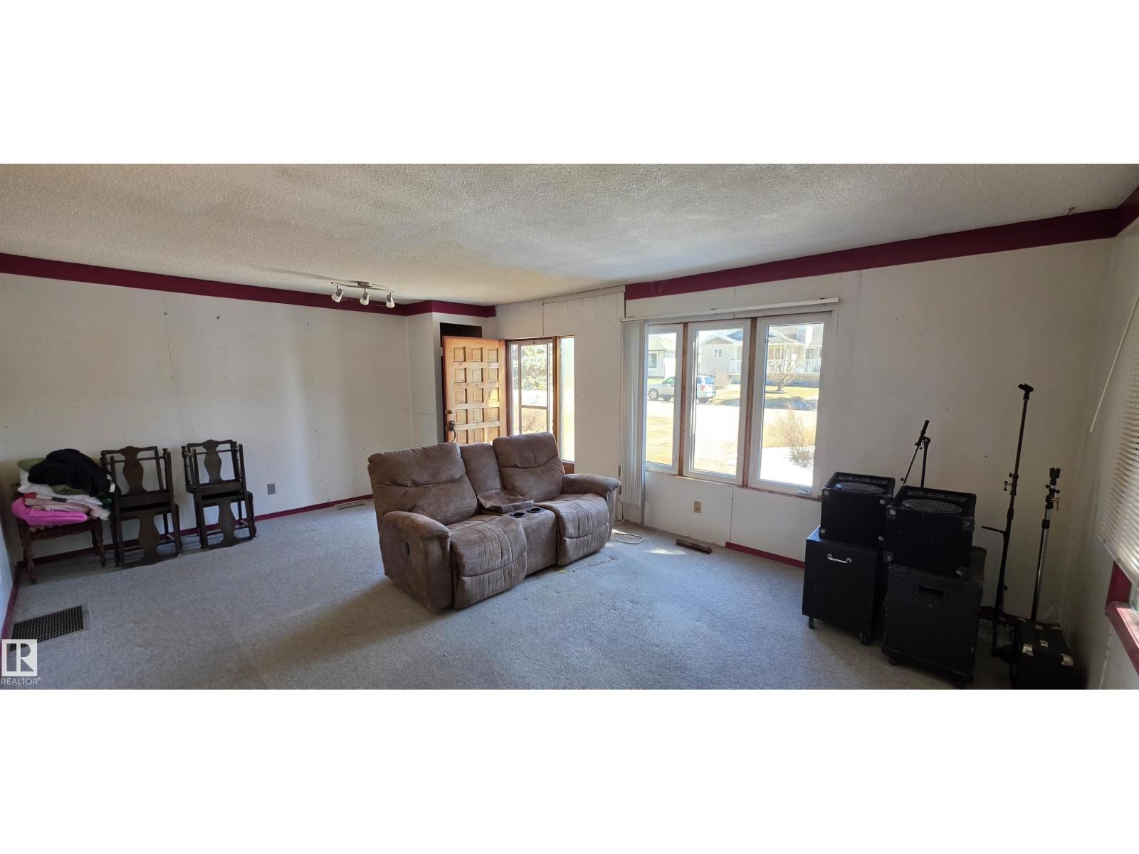 5108 52 St, Millet, Alberta  T0Z 1Z0 - Photo 22 - E4484962