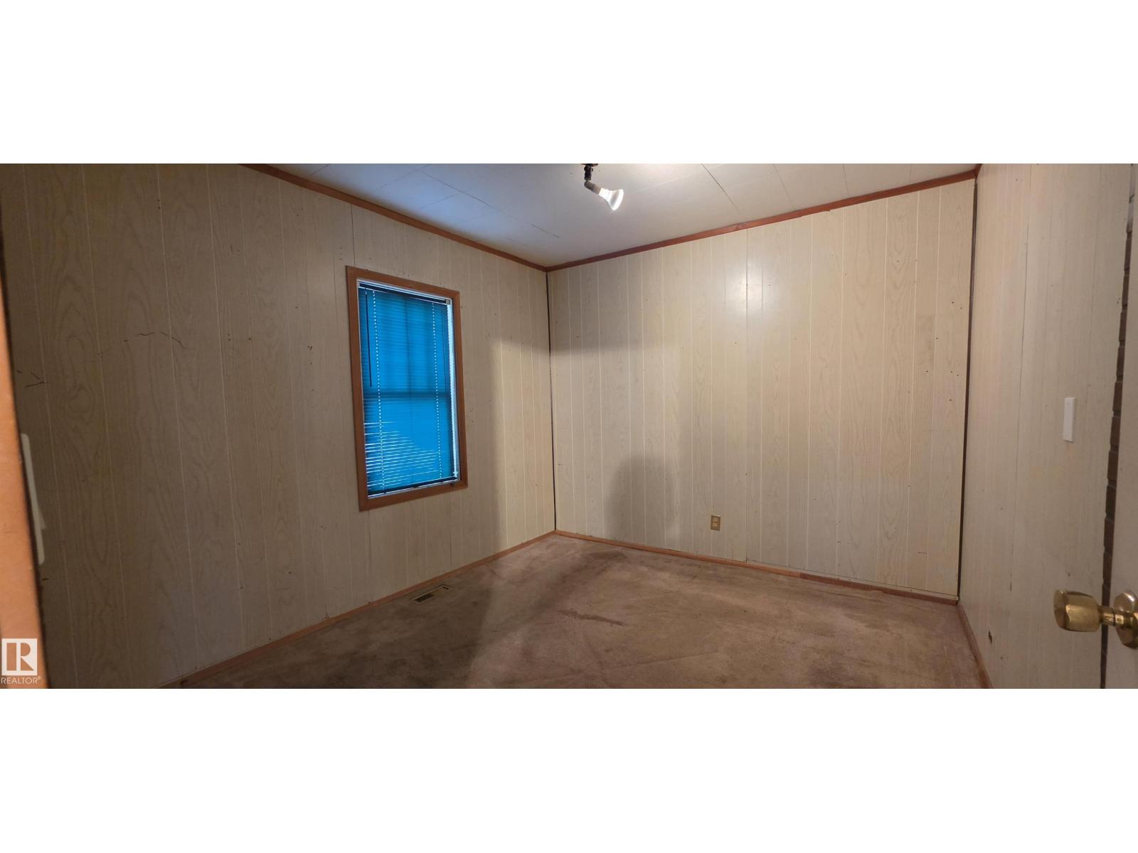5108 52 St, Millet, Alberta  T0Z 1Z0 - Photo 23 - E4484962