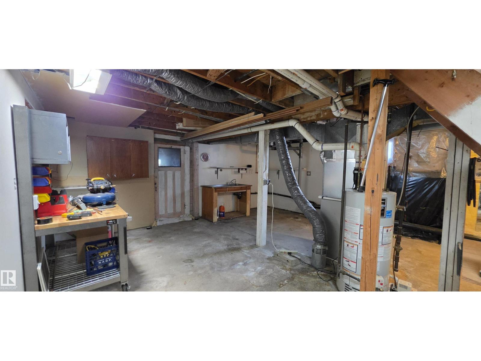5108 52 St, Millet, Alberta  T0Z 1Z0 - Photo 25 - E4484962
