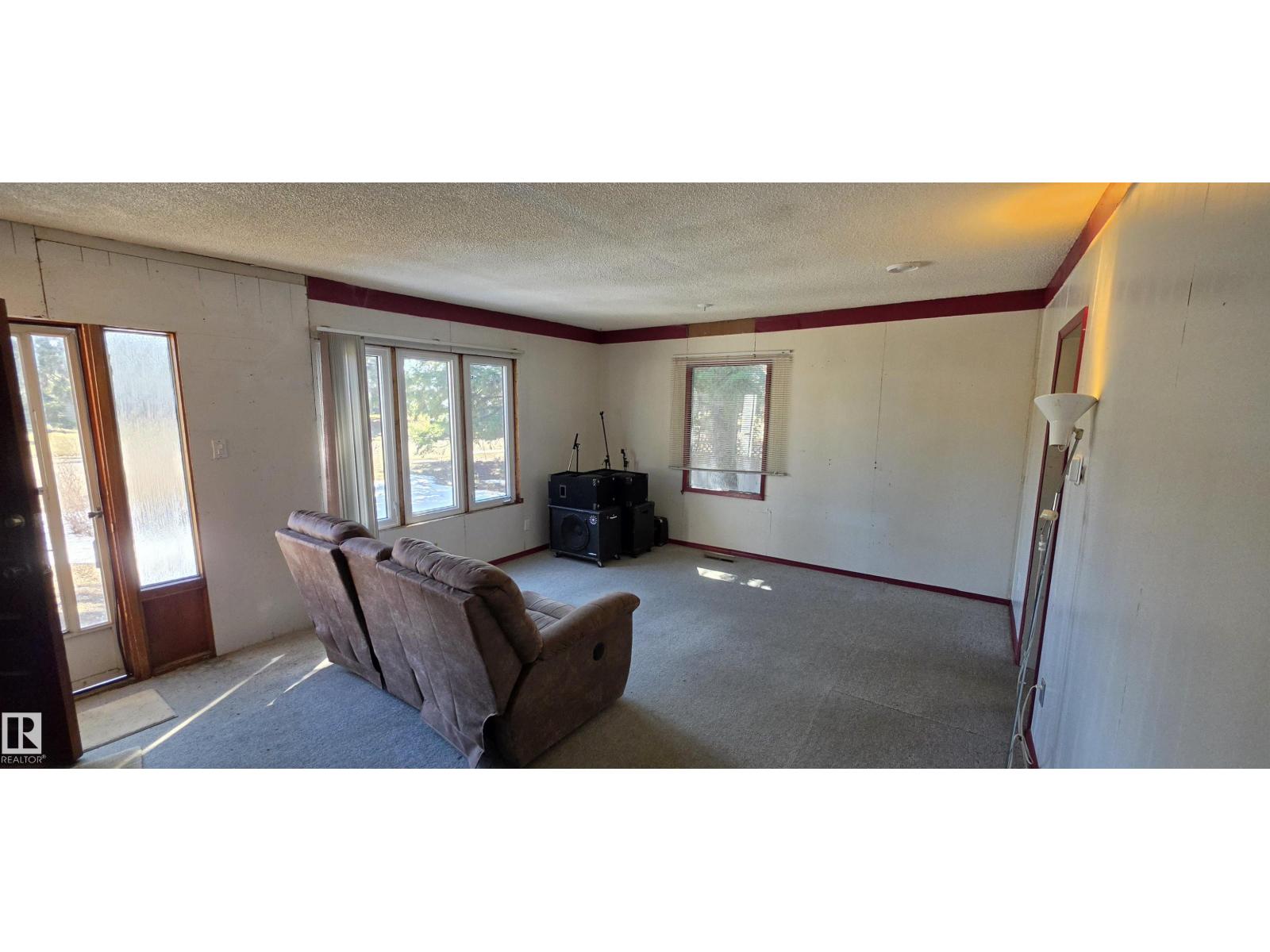 5108 52 St, Millet, Alberta  T0Z 1Z0 - Photo 21 - E4484962