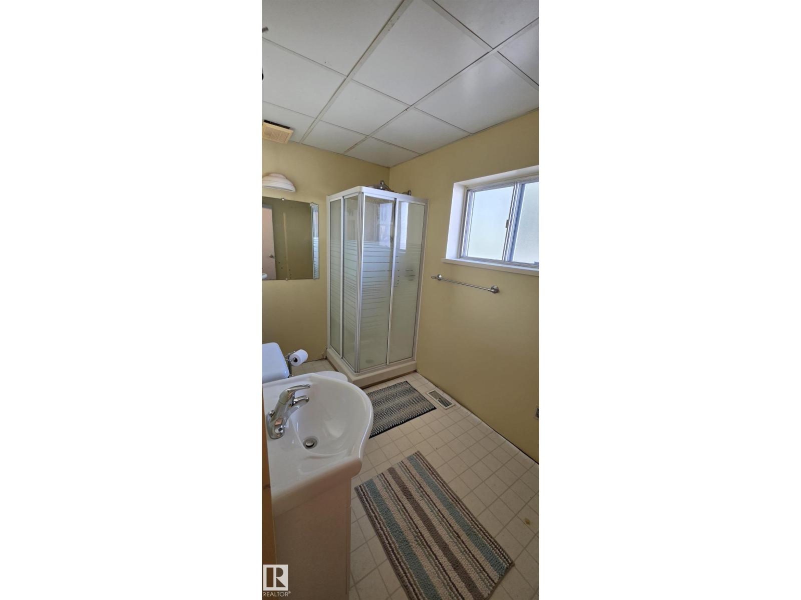 5108 52 St, Millet, Alberta  T0Z 1Z0 - Photo 24 - E4484962