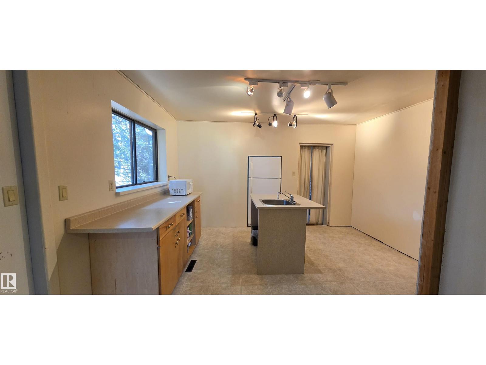 5108 52 St, Millet, Alberta  T0Z 1Z0 - Photo 17 - E4484962