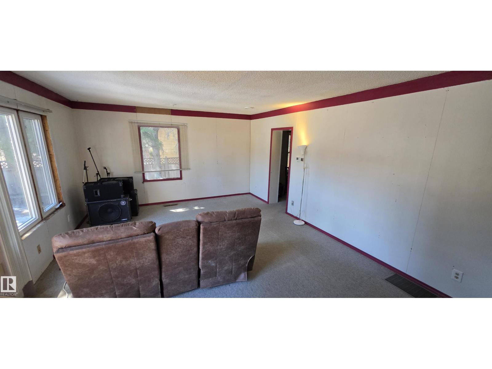 5108 52 St, Millet, Alberta  T0Z 1Z0 - Photo 20 - E4484962