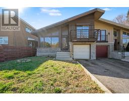1864 LENESTER AVENUE, Ottawa, Ontario