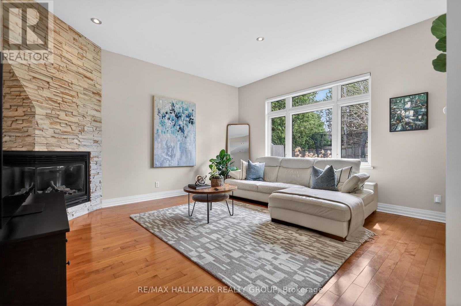 1934 Lenester Avenue, Ottawa, Ontario  K2A 1J9 - Photo 12 - X13065072