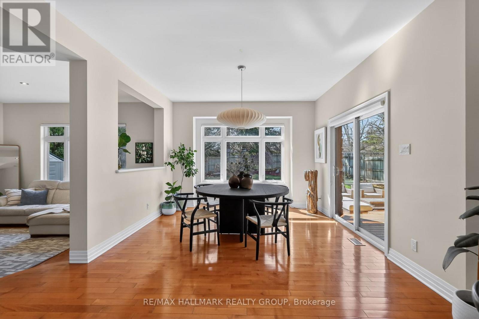 1934 Lenester Avenue, Ottawa, Ontario  K2A 1J9 - Photo 13 - X13065072