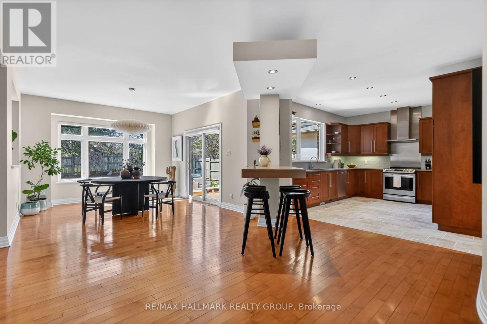 1934 Lenester Avenue, Ottawa, Ontario  K2A 1J9 - Photo 16 - X13065072