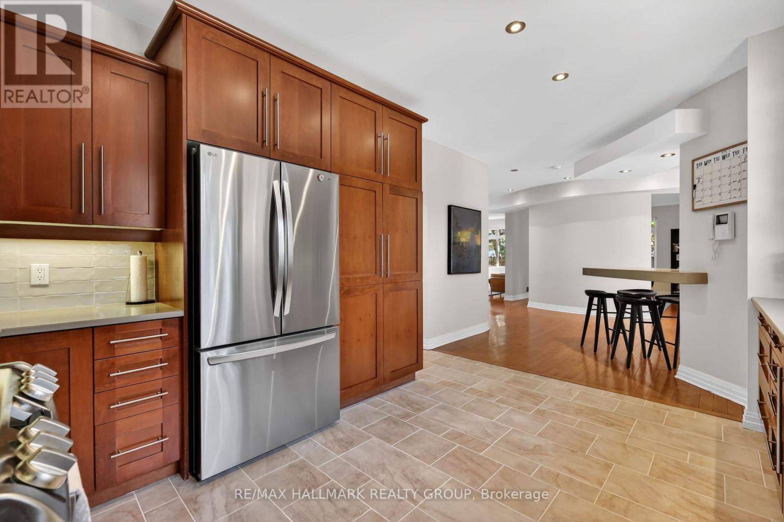 1934 Lenester Avenue, Ottawa, Ontario  K2A 1J9 - Photo 20 - X13065072