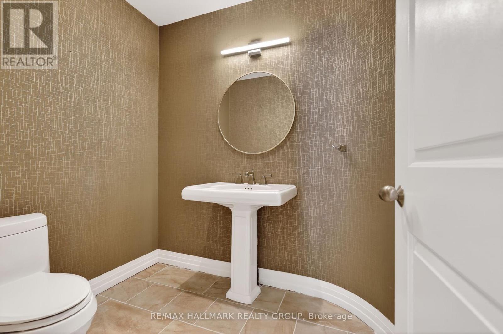 1934 Lenester Avenue, Ottawa, Ontario  K2A 1J9 - Photo 22 - X13065072