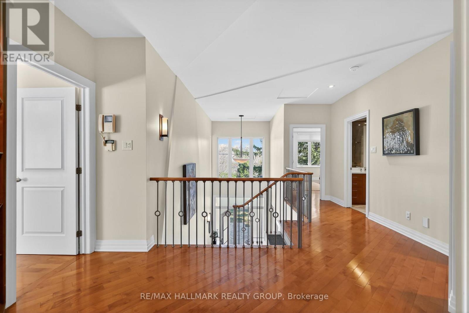1934 Lenester Avenue, Ottawa, Ontario  K2A 1J9 - Photo 24 - X13065072