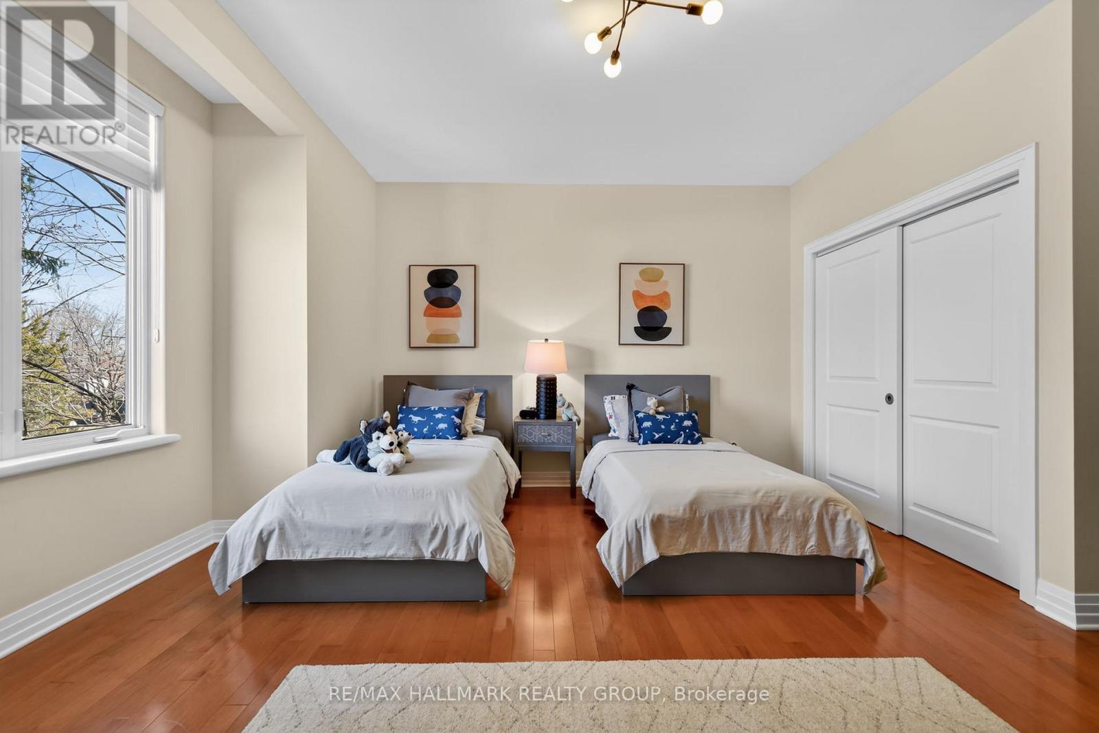 1934 Lenester Avenue, Ottawa, Ontario  K2A 1J9 - Photo 30 - X13065072