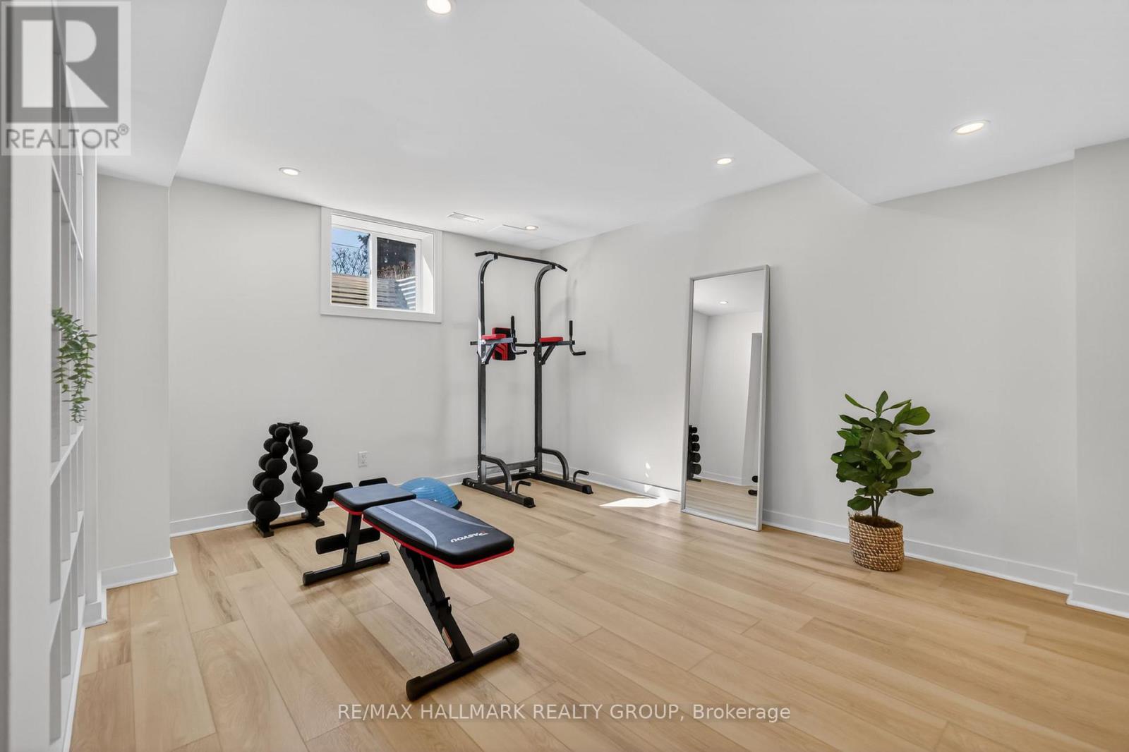 1934 Lenester Avenue, Ottawa, Ontario  K2A 1J9 - Photo 40 - X13065072