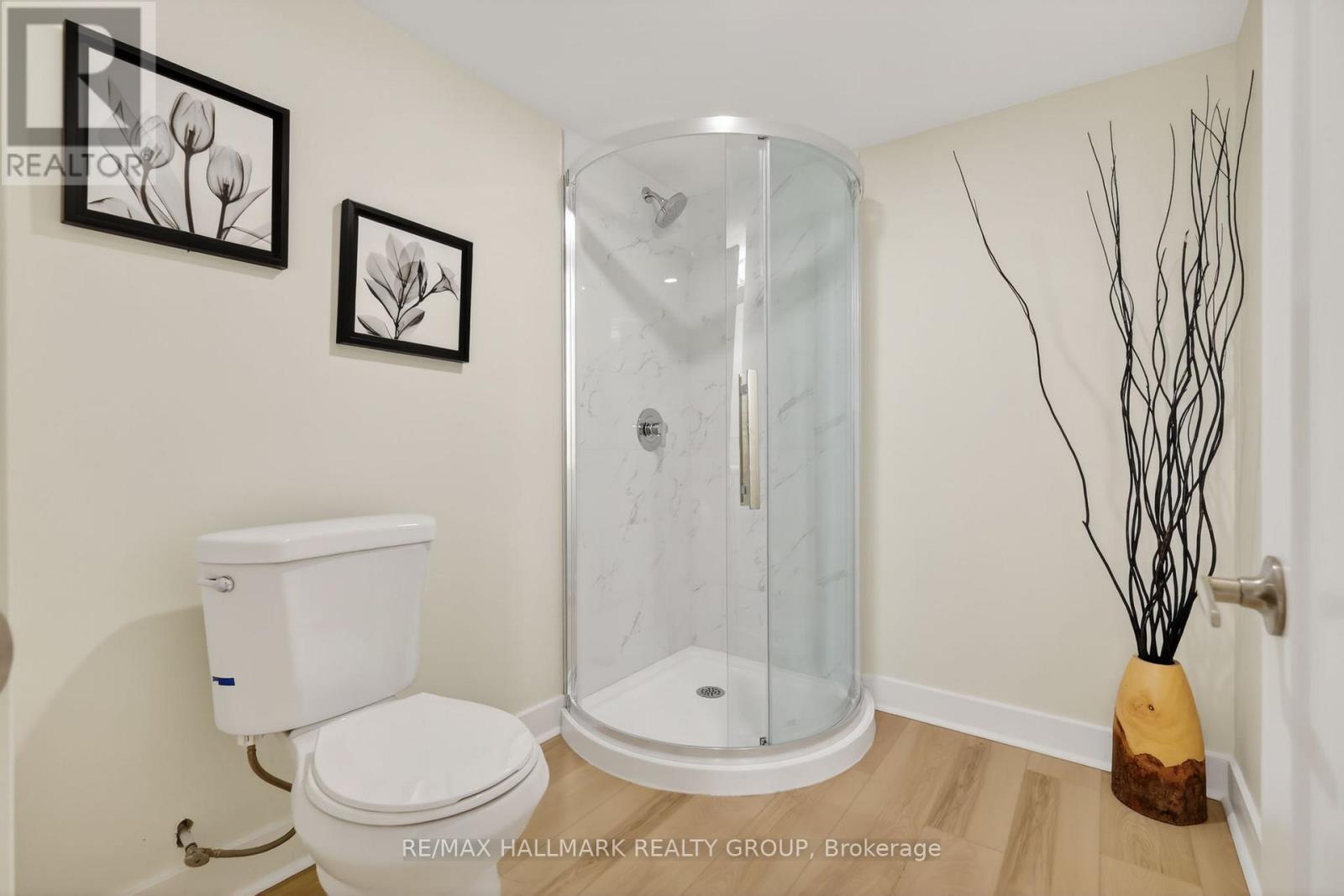 1934 Lenester Avenue, Ottawa, Ontario  K2A 1J9 - Photo 42 - X13065072