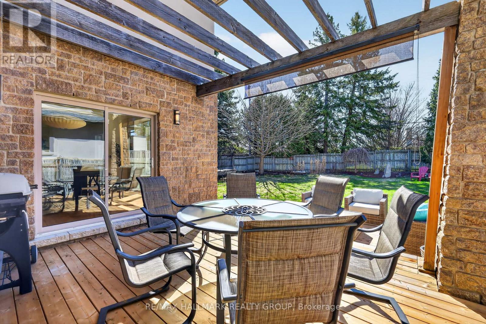 1934 Lenester Avenue, Ottawa, Ontario  K2A 1J9 - Photo 43 - X13065072