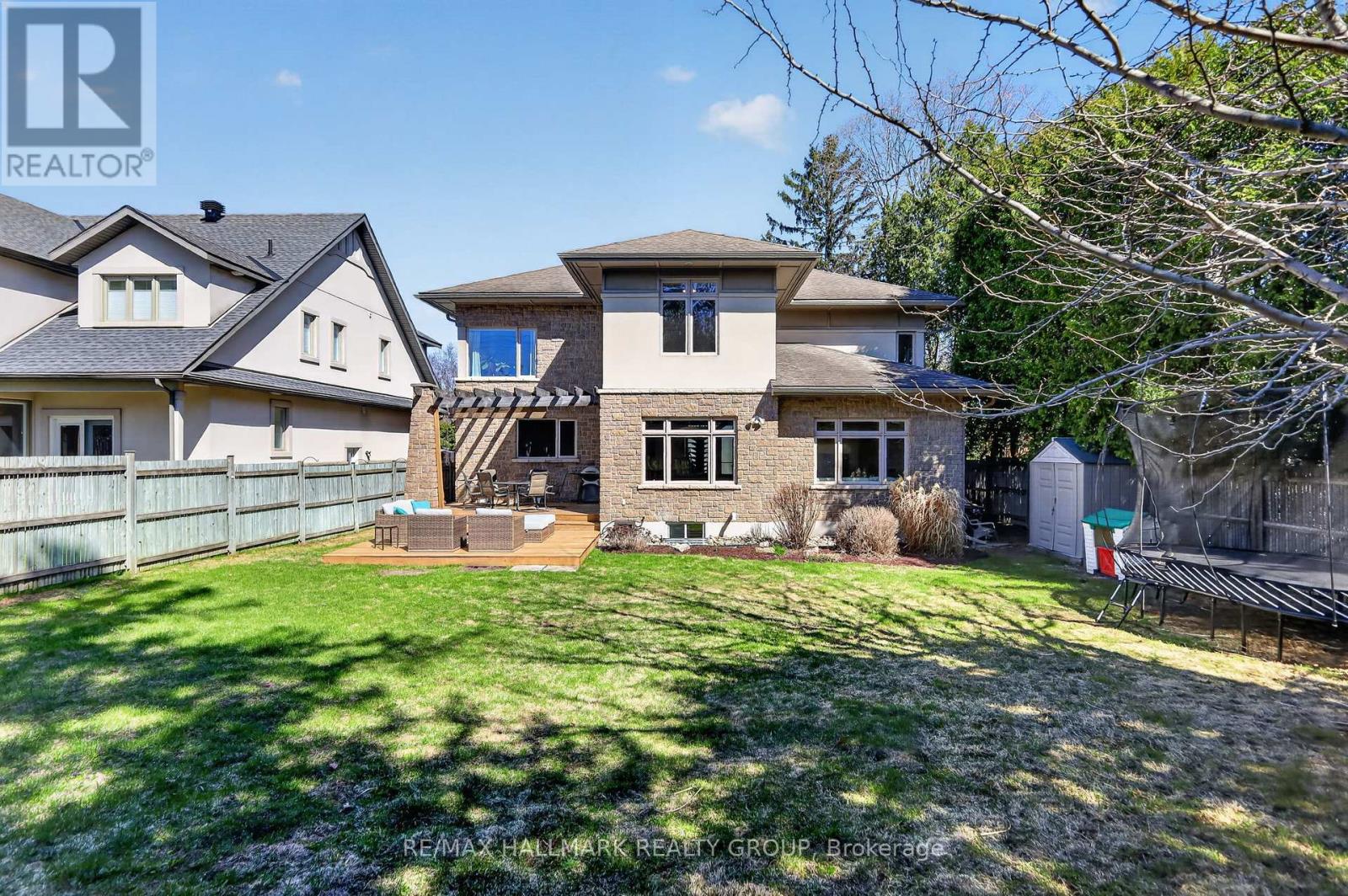 1934 Lenester Avenue, Ottawa, Ontario  K2A 1J9 - Photo 47 - X13065072