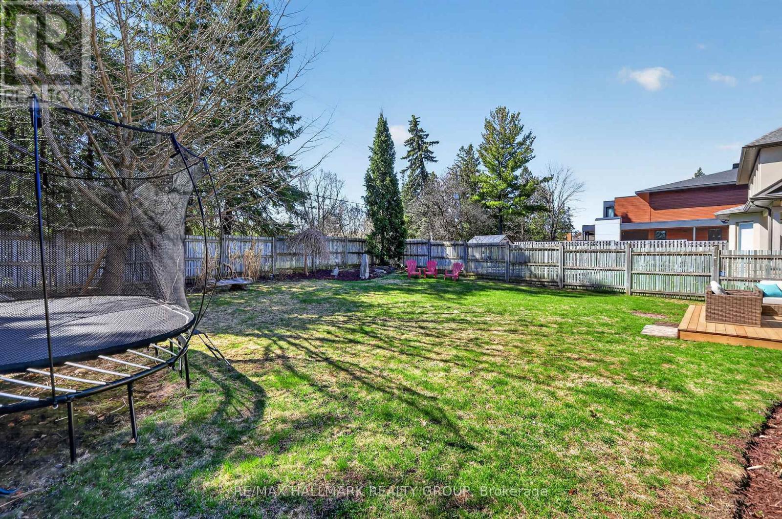 1934 Lenester Avenue, Ottawa, Ontario  K2A 1J9 - Photo 49 - X13065072