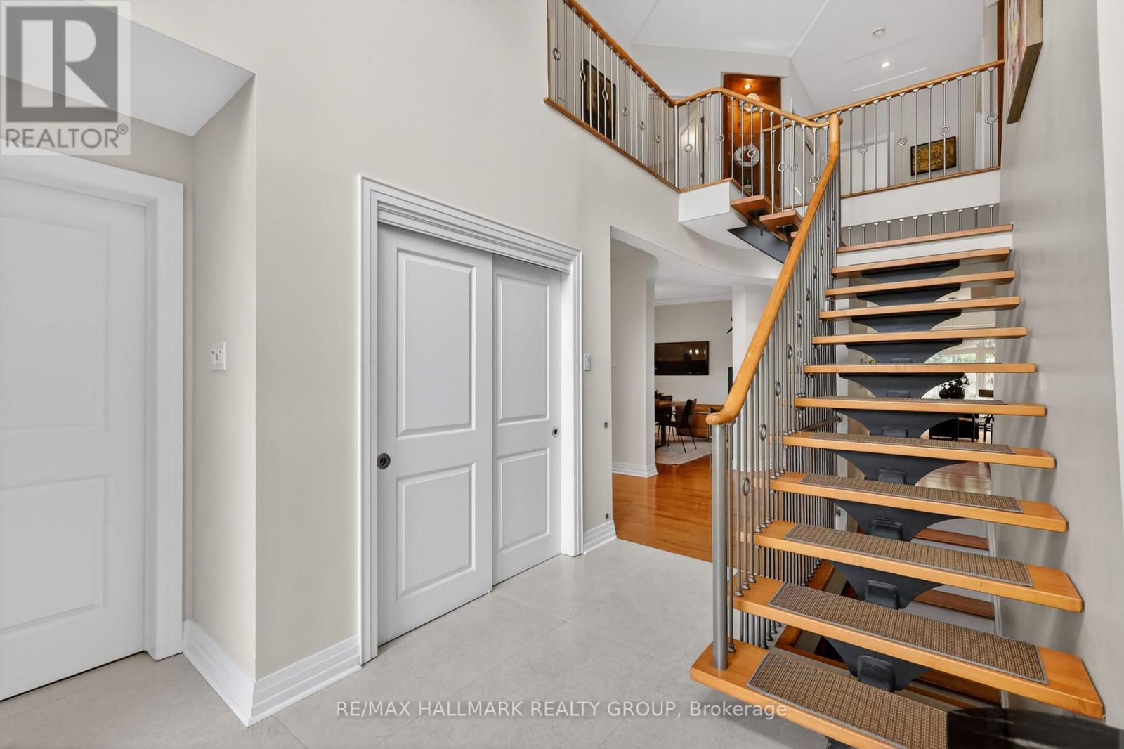 1934 Lenester Avenue, Ottawa, Ontario  K2A 1J9 - Photo 5 - X13065072