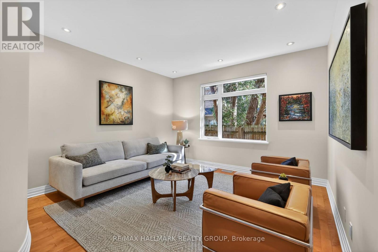1934 Lenester Avenue, Ottawa, Ontario  K2A 1J9 - Photo 7 - X13065072
