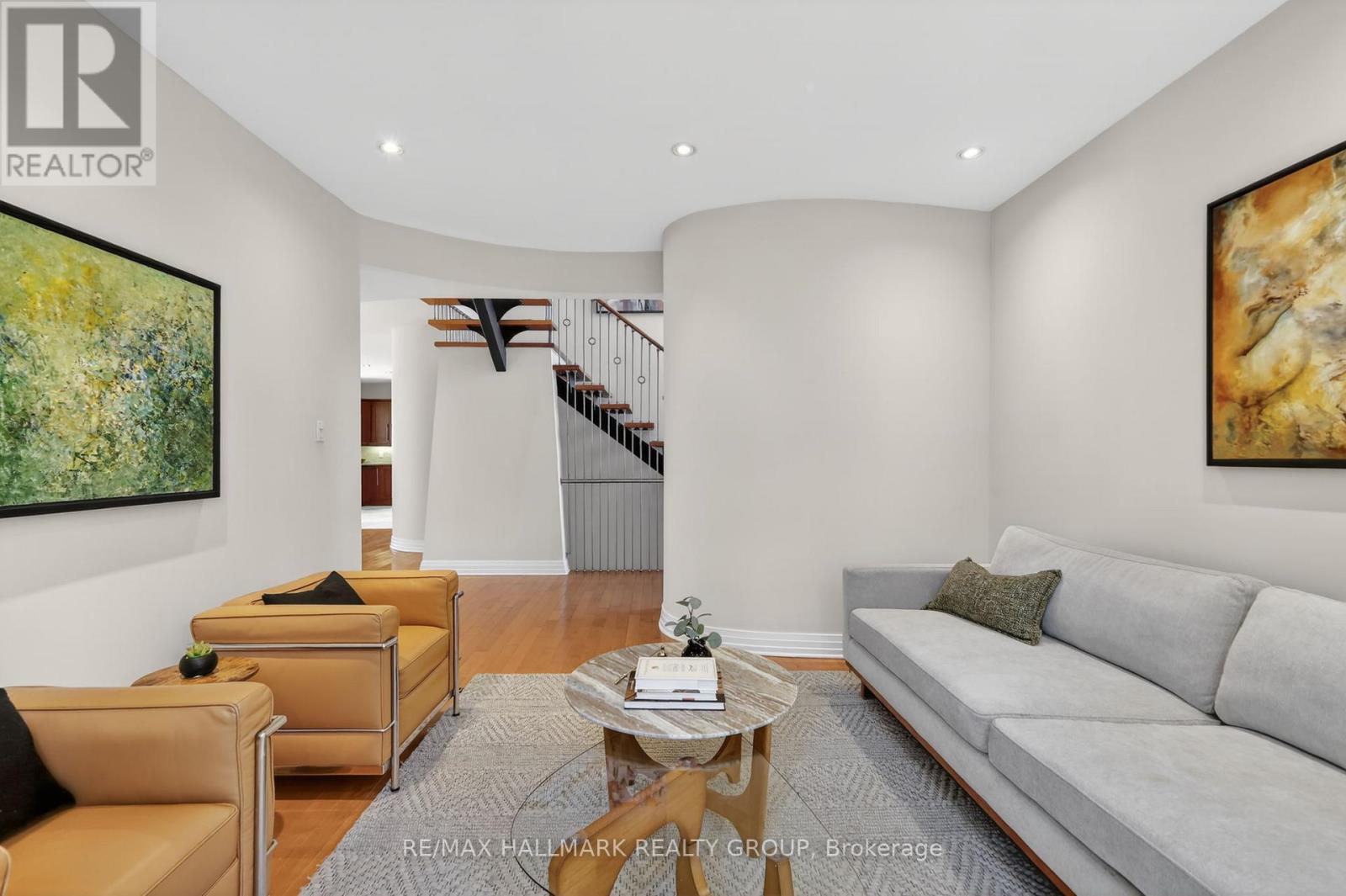 1934 Lenester Avenue, Ottawa, Ontario  K2A 1J9 - Photo 8 - X13065072