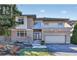 1934 LENESTER AVENUE, Ottawa, Ontario