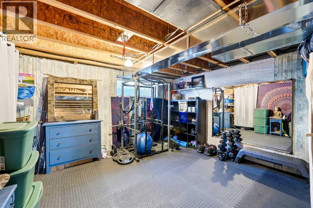 17 Precedence Glen, Cochrane, Alberta  T4C 2W7 - Photo 31 - A2302554