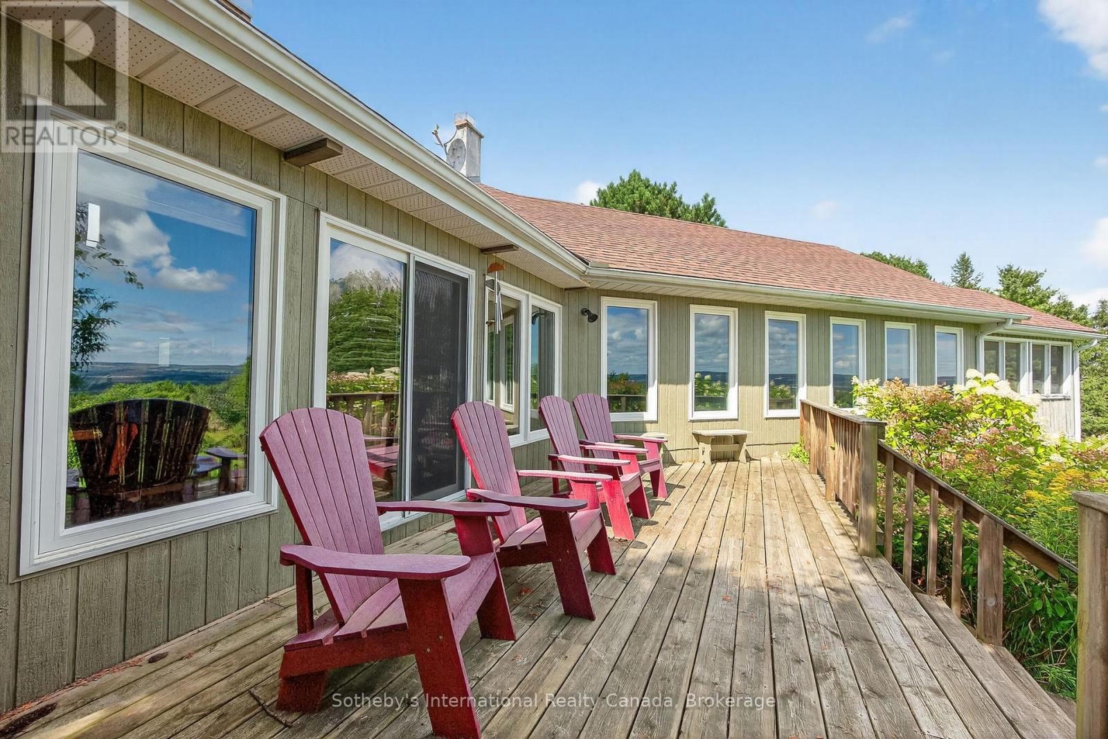 47118 Old Mail Road, Grey Highlands, Ontario  N0H 1N0 - Photo 5 - X13062602