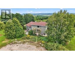 47118 OLD MAIL ROAD, Grey Highlands, Ontario