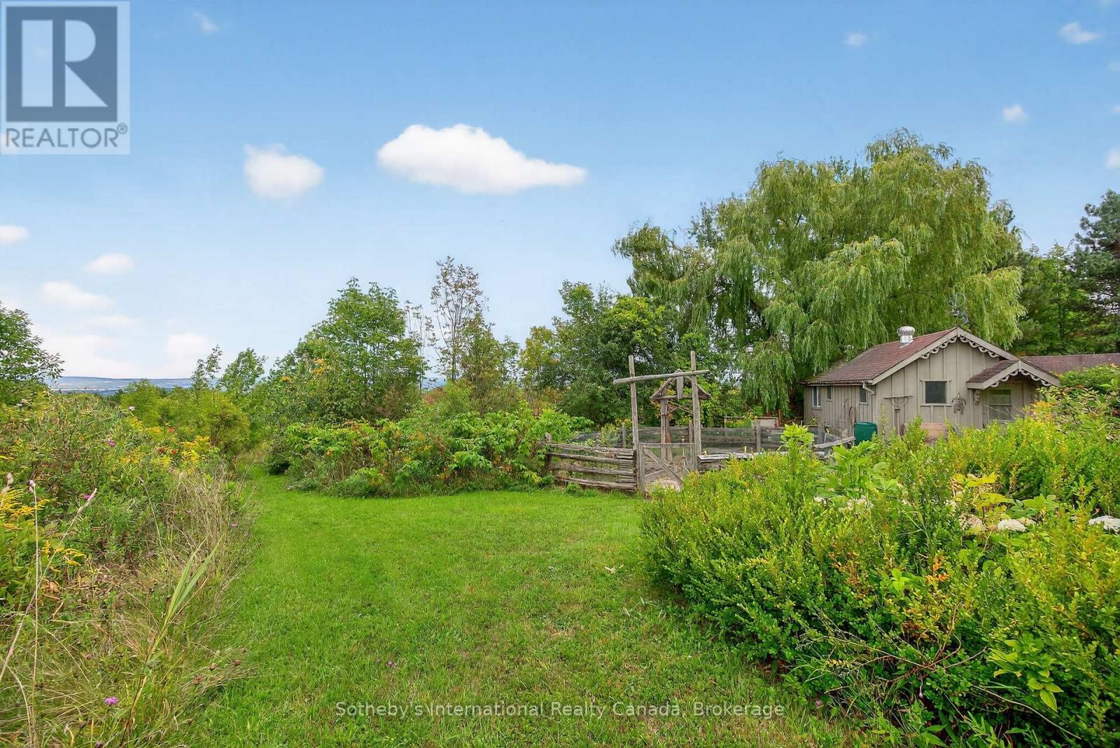 47118 Old Mail Road, Grey Highlands, Ontario  N0H 1N0 - Photo 9 - X13062602