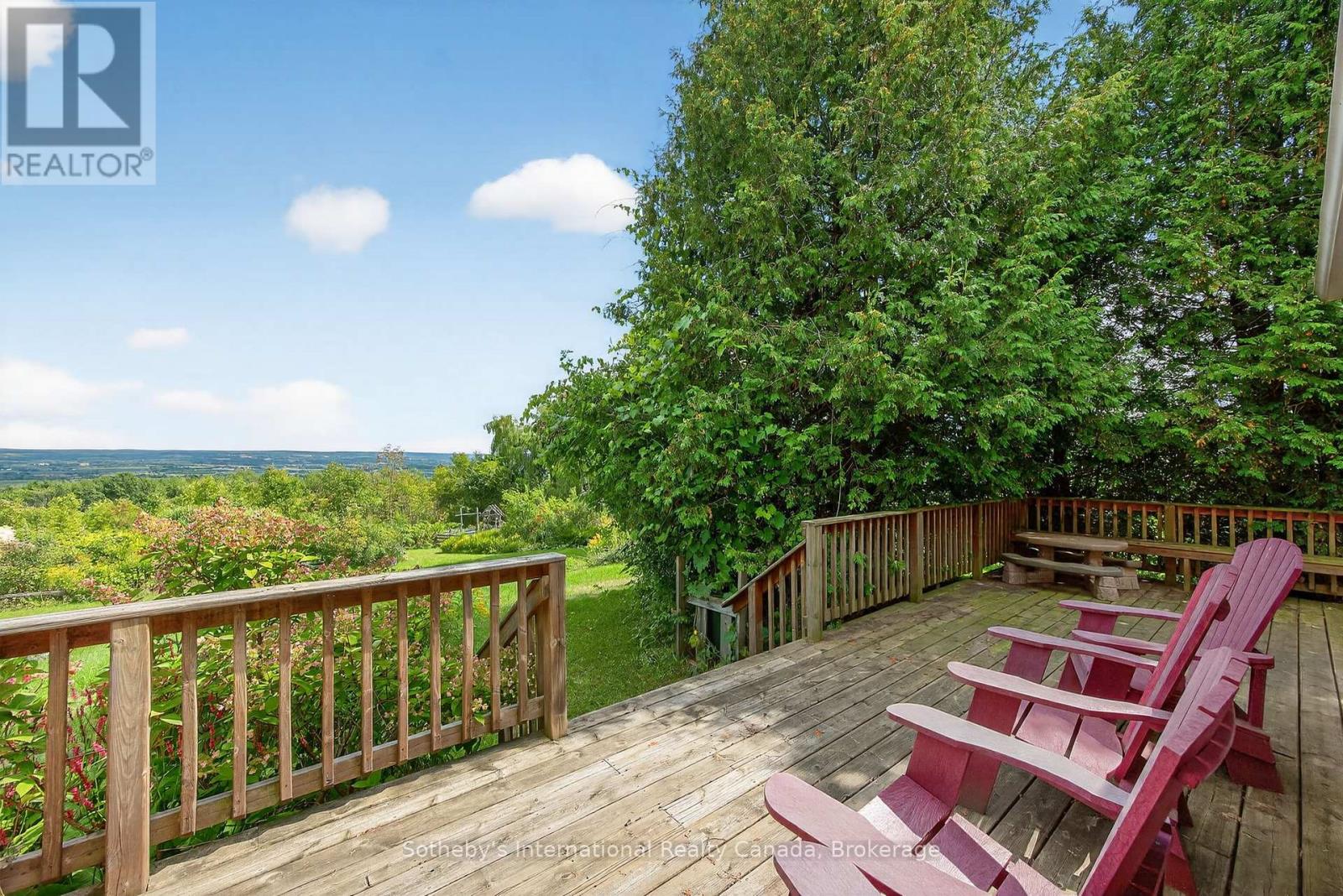 47118 Old Mail Road, Grey Highlands, Ontario  N0H 1N0 - Photo 6 - X13062602