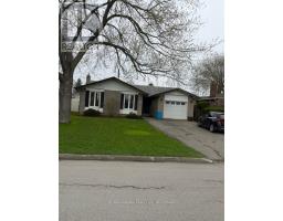 10 DONLEA ROAD, Port Colborne, Ontario