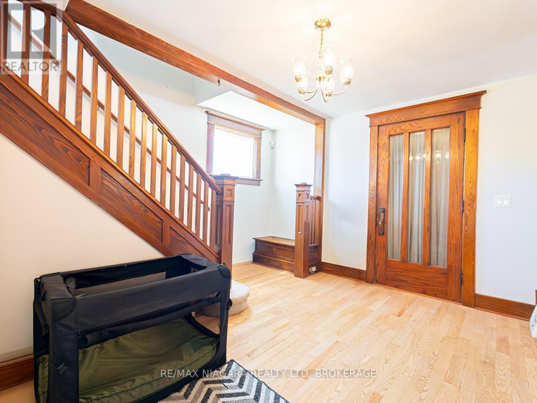 481 Main Street W, Port Colborne, Ontario  L3K 3W3 - Photo 16 - X13065076
