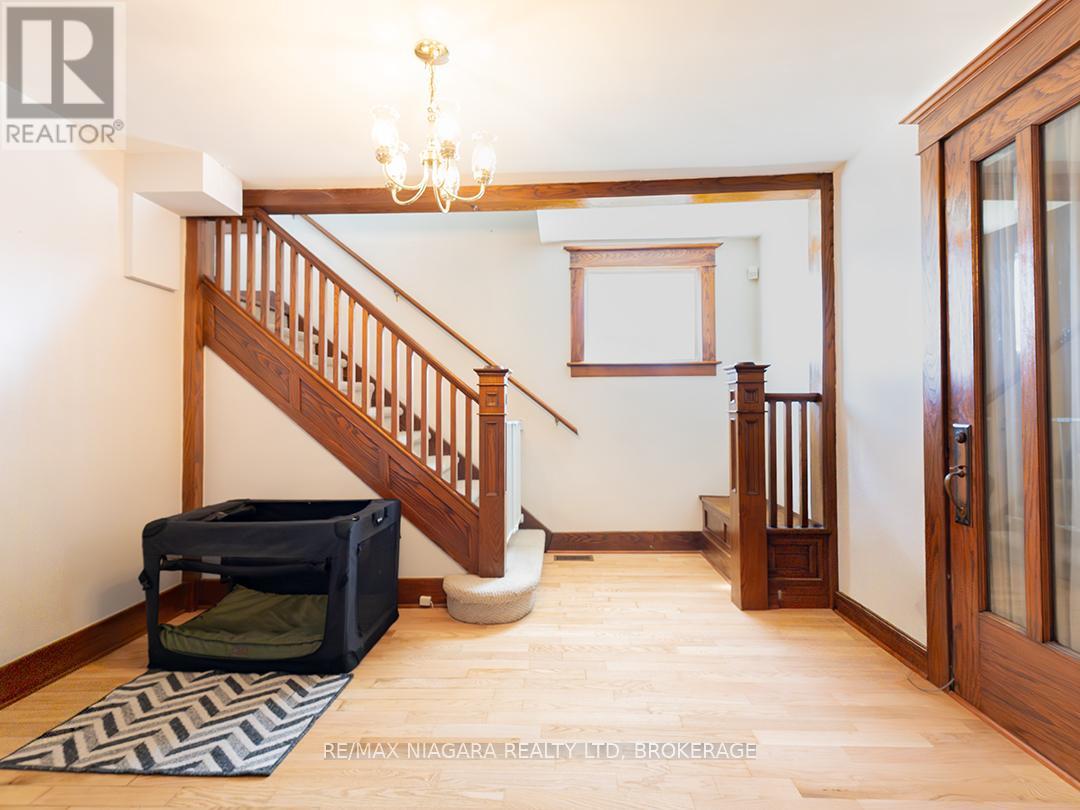 481 Main Street W, Port Colborne, Ontario  L3K 3W3 - Photo 17 - X13065076