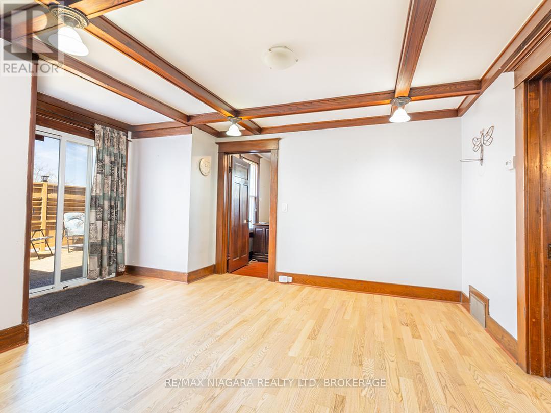 481 Main Street W, Port Colborne, Ontario  L3K 3W3 - Photo 18 - X13065076