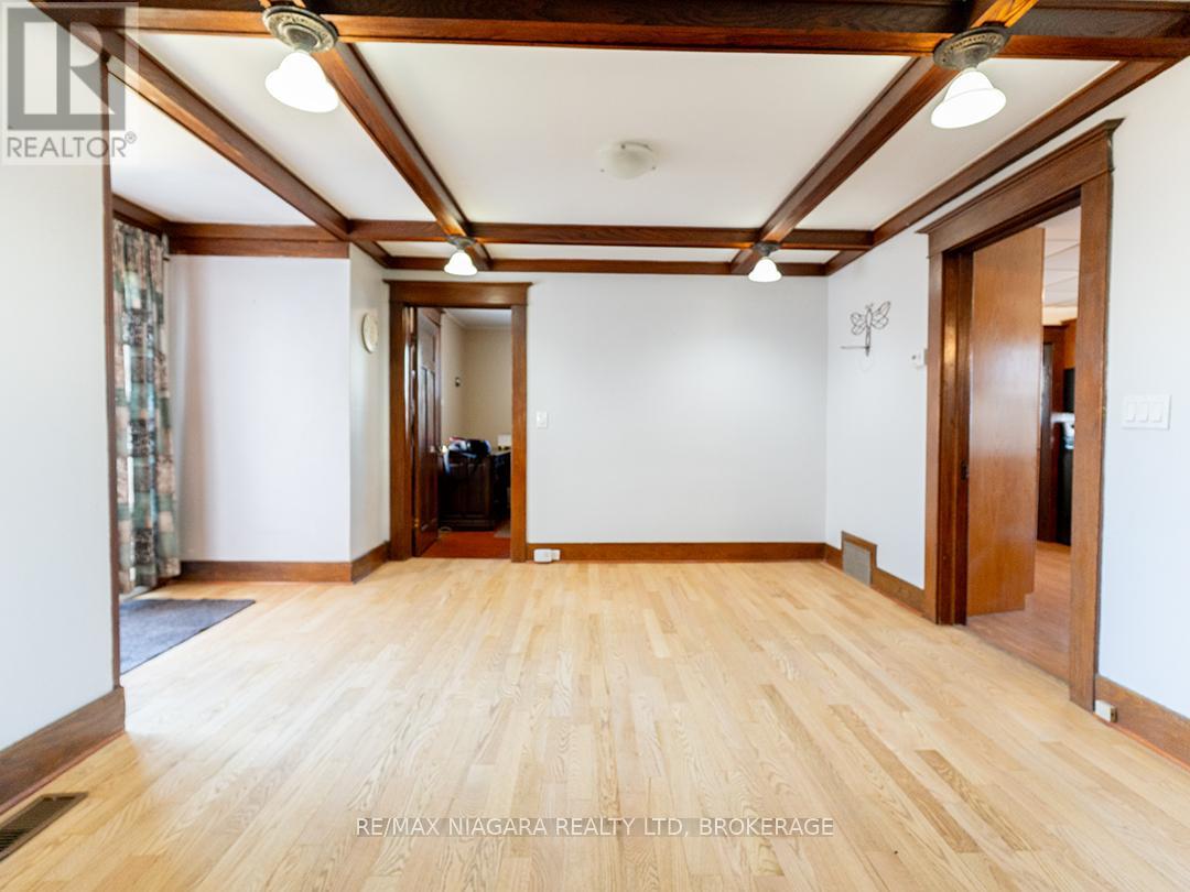 481 Main Street W, Port Colborne, Ontario  L3K 3W3 - Photo 19 - X13065076