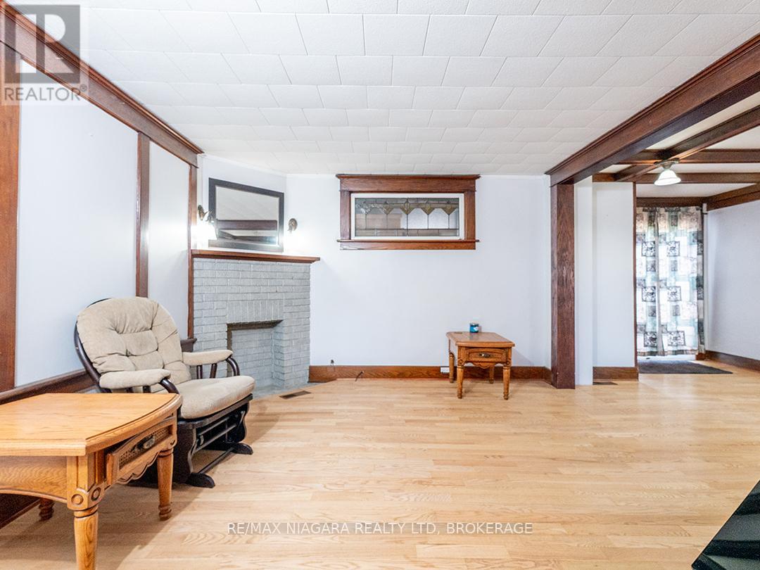 481 Main Street W, Port Colborne, Ontario  L3K 3W3 - Photo 20 - X13065076