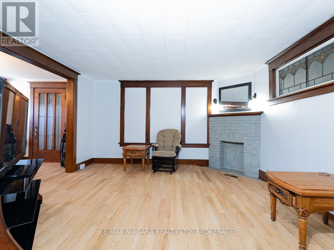 481 Main Street W, Port Colborne, Ontario  L3K 3W3 - Photo 21 - X13065076