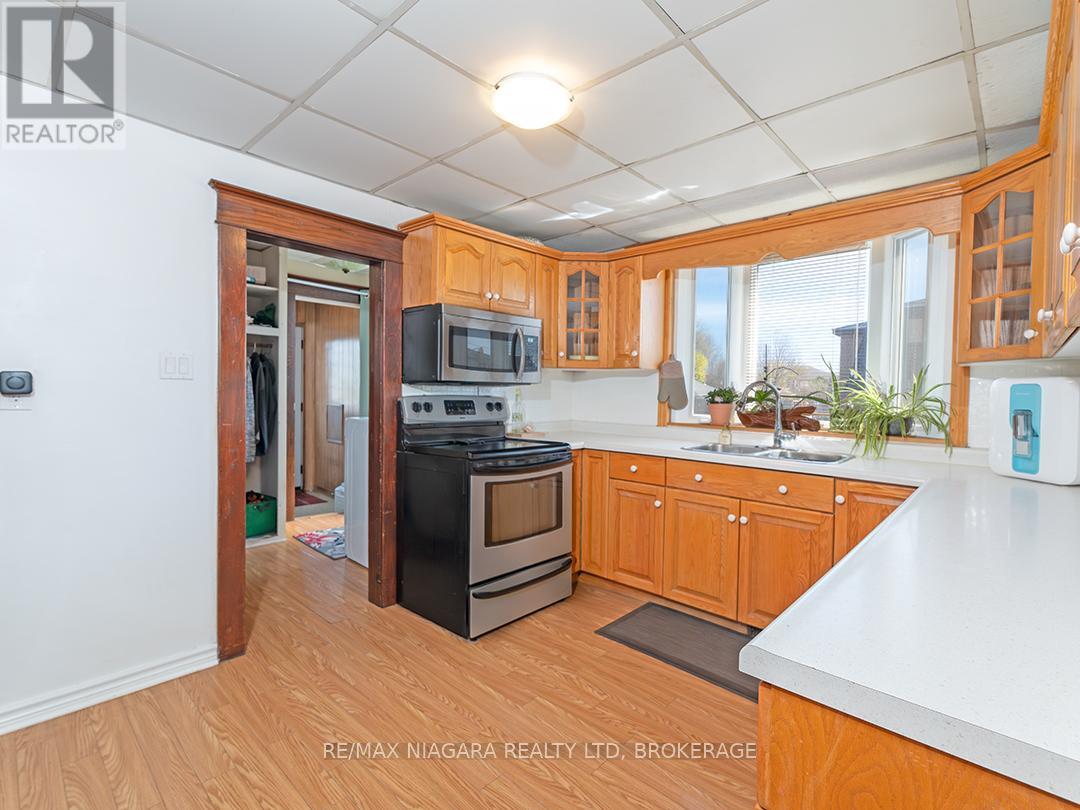 481 Main Street W, Port Colborne, Ontario  L3K 3W3 - Photo 22 - X13065076