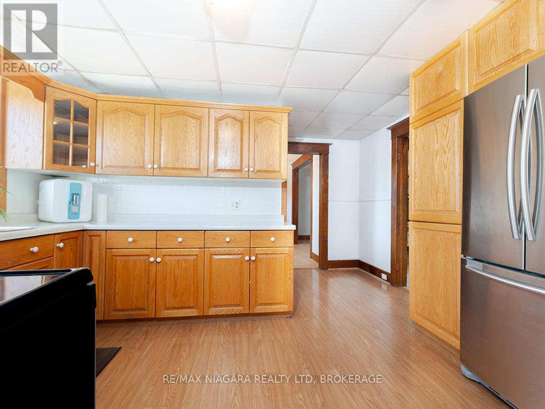481 Main Street W, Port Colborne, Ontario  L3K 3W3 - Photo 24 - X13065076