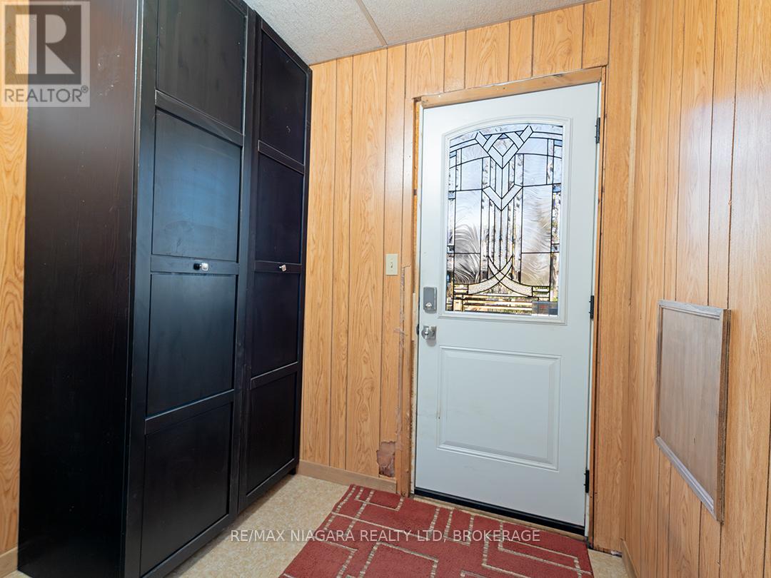 481 Main Street W, Port Colborne, Ontario  L3K 3W3 - Photo 26 - X13065076
