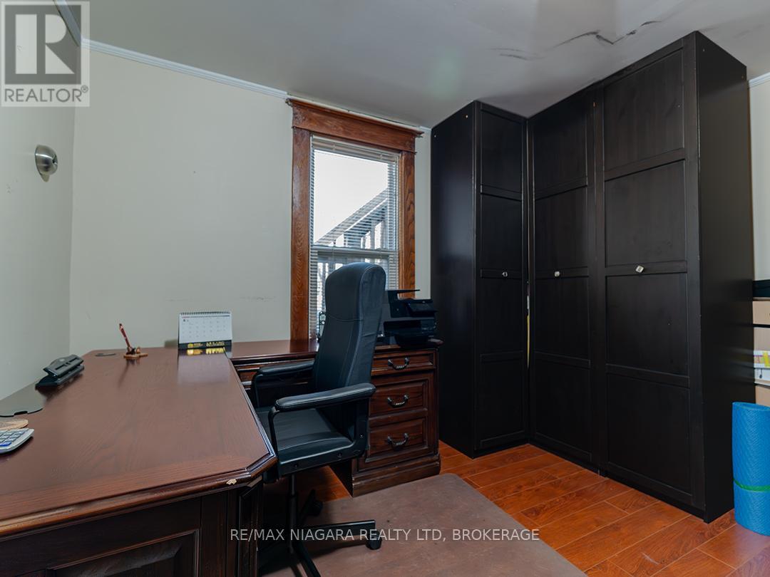 481 Main Street W, Port Colborne, Ontario  L3K 3W3 - Photo 27 - X13065076
