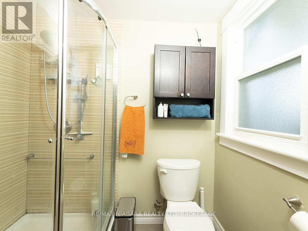 481 Main Street W, Port Colborne, Ontario  L3K 3W3 - Photo 28 - X13065076